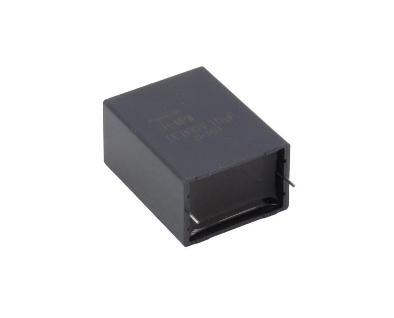 EZP-V80106LTA by panasonic