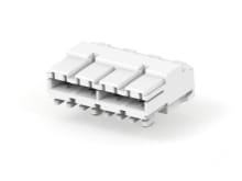related Part Image