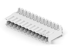 2298552-2 by te connectivity / amp brand