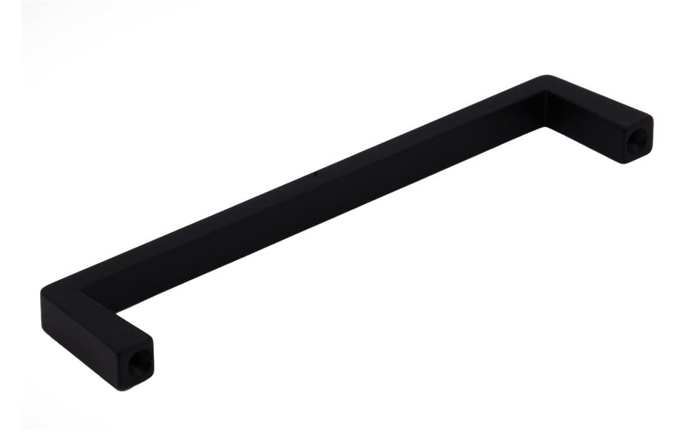 related Part Image