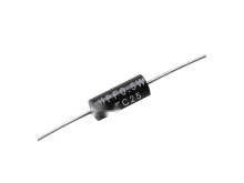 UPF50B20RV by te connectivity / cgs brand