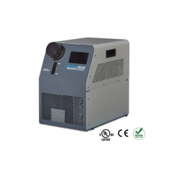 385901-002 by tark thermal solutions