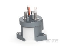 2-2071411-1 by te connectivity / amp brand