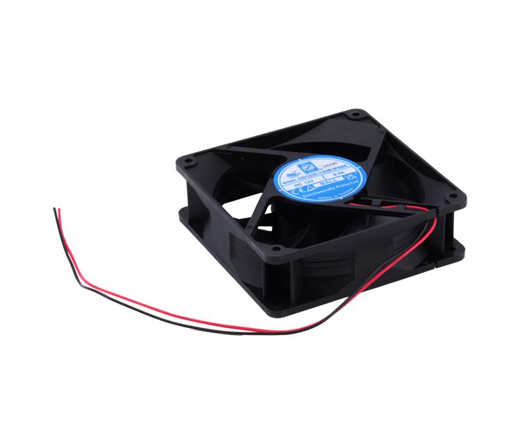 OD1238-12HBIP69K by orion fans