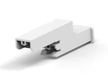 2-174712-1 by te connectivity / amp brand