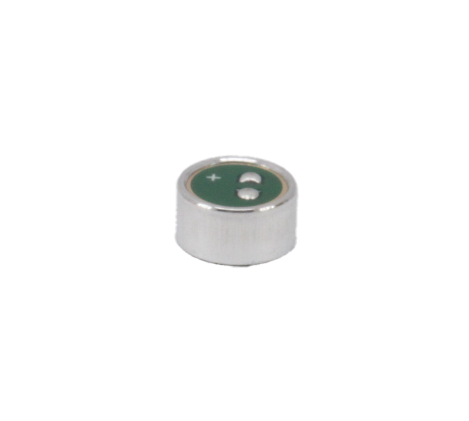 AOM-5024L-HD-F-R by pui audio