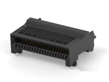 1551920-5 by te connectivity / amp brand