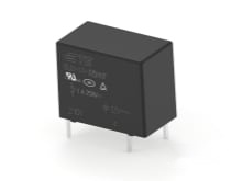 2071556-6 by te connectivity / amp brand