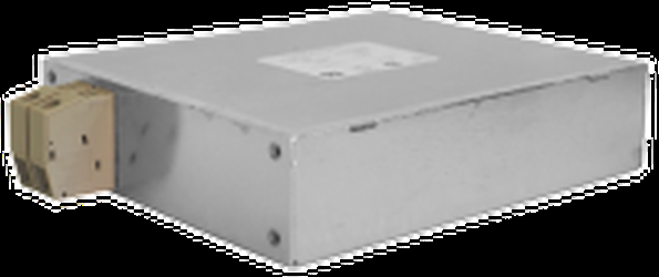 RP600-100-10-C-F by astrodyne tdi/radius power