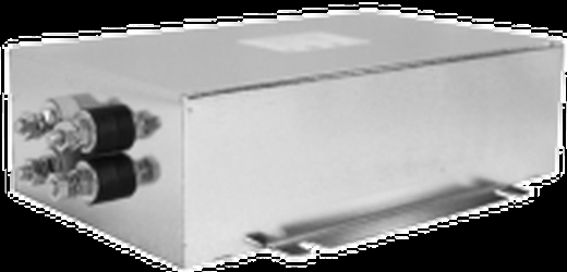 RP600-15-4.7-S-F by astrodyne tdi/radius power