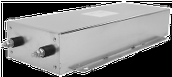 RPT5500-15-S by astrodyne tdi/radius power