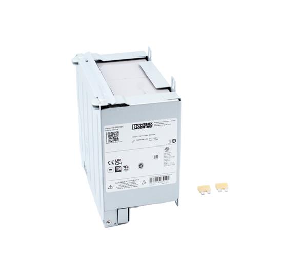 UPS-BAT/PB/24DC/12AH by phoenix contact