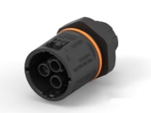 1-2359422-1 by te connectivity / amp brand