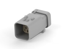 2320929-1 by te connectivity / amp brand