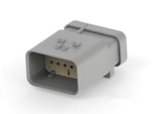 2320931-1 by te connectivity / amp brand