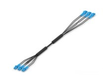 3-2835695-0 by te connectivity / amp brand