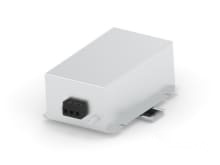 7-1609967-3 by te connectivity / amp brand