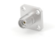 2081891-1 by te connectivity / amp brand