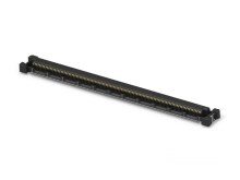 2357739-2 by te connectivity / amp brand