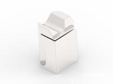 2-1803095-3 by te connectivity / amp brand