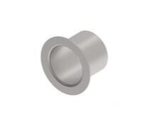 2355148-2 by te connectivity / amp brand