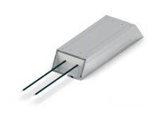 2176463-3 by te connectivity / amp brand