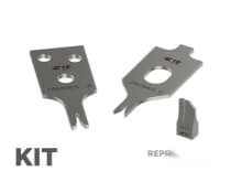 8-1803248-1 by te connectivity / amp brand