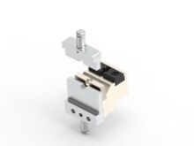2359755-1 by te connectivity / amp brand