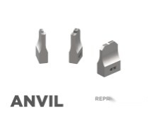 1-1803711-7 by te connectivity / amp brand
