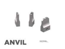 2-1803711-5 by te connectivity / amp brand