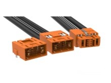 2332798-8 by te connectivity / amp brand