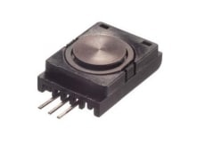 20006003-02 by te connectivity sensor solutions