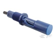 20017785-00 by te connectivity sensor solutions