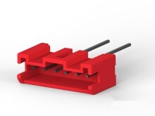 6-1376492-6 by te connectivity / amp brand