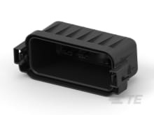 2318957-2 by te connectivity / deutsch automotive