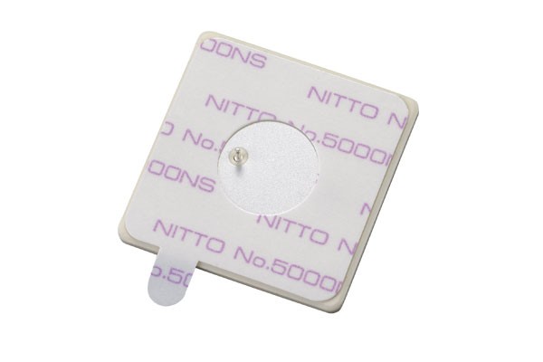 CGGP.35.2.A.08 by taoglas
