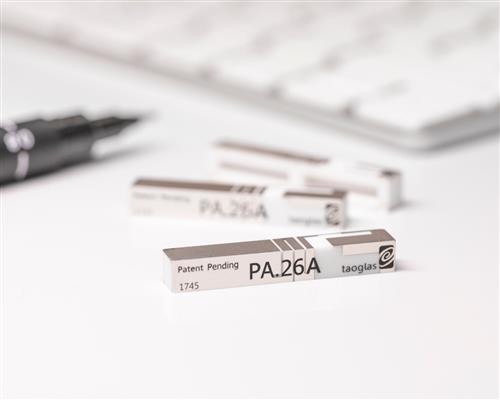 PAD.710.A by taoglas