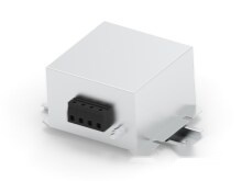 6KEPS10BFPWVM by te connectivity / corcom brand