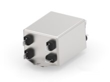3KEBS1BFPDDM by te connectivity / corcom brand