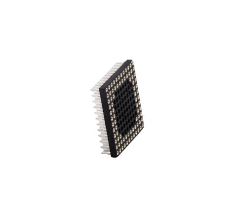 84-PGM12013-10 by aries electronics, inc.