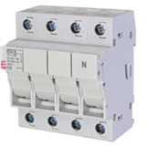 E2540005 by american electrical