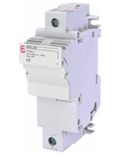 E2570101 by american electrical