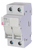 related Part Image