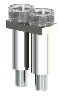 KL474172 by american electrical