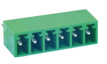 H-040-35006 by american electrical