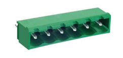H-040-50804 by american electrical