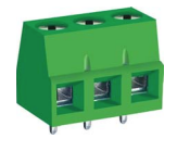 T-312-508M2 by american electrical