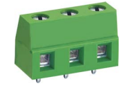 T-312-750M2 by american electrical