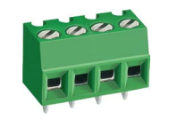 T-332-381M2 by american electrical