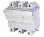 E2570104 by american electrical